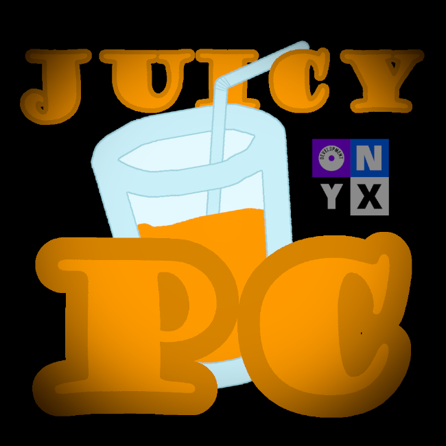 juicy player controller